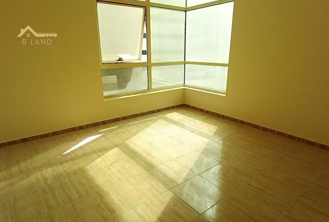 15769355 - صورة العقار 3