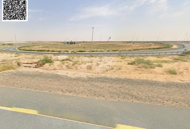 15728520 - صورة العقار 2