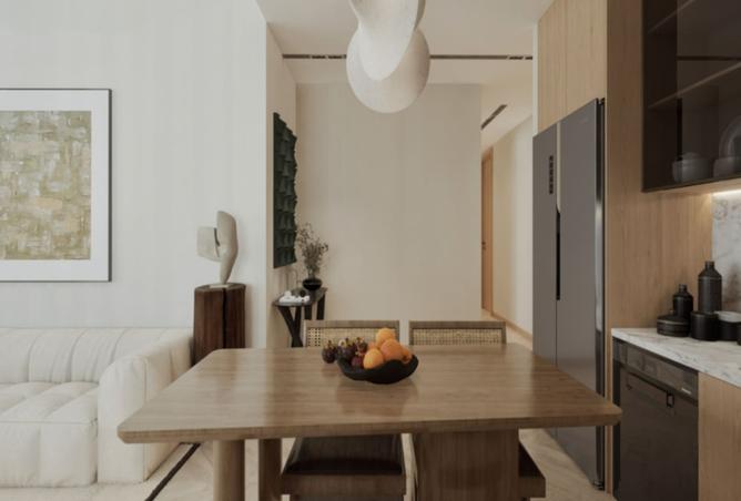 15419923 - Property Image 2