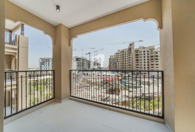 15392838 - صورة العقار 3