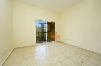 Apartment - 1 Bedroom - 1 Bathroom for sale in Diamond Views 1 - Diamond Views - Jumeirah Village Circle - Dubai