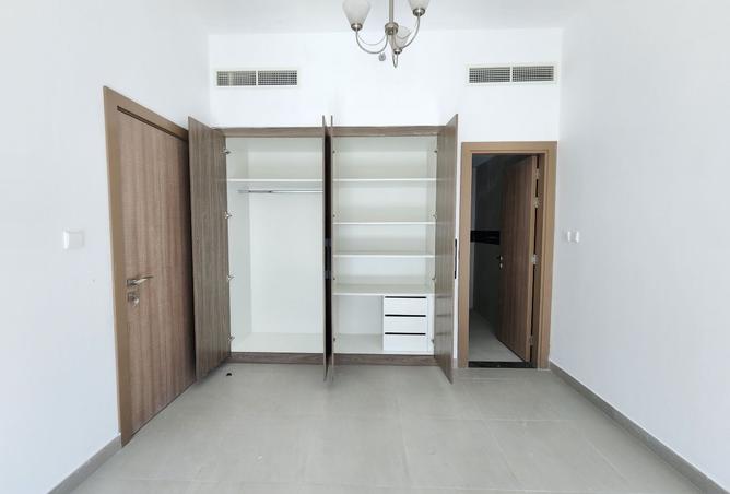 15683252 - الصورة الرئيسية للعقار