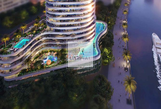 15210780 - صورة العقار 3