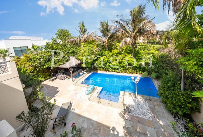 15324061 - Property Image 2