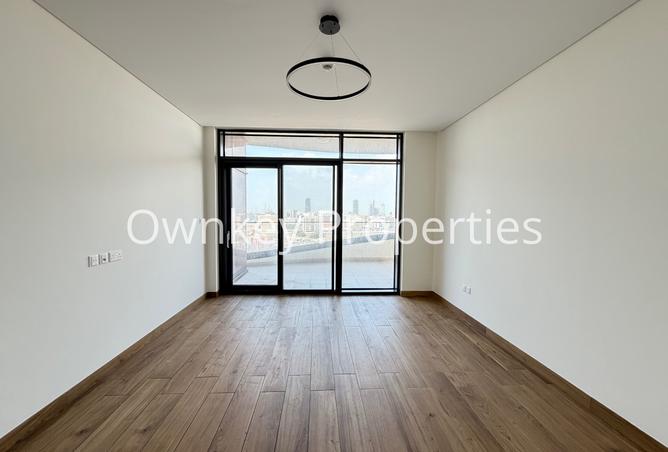 15890650 - Property Image 3