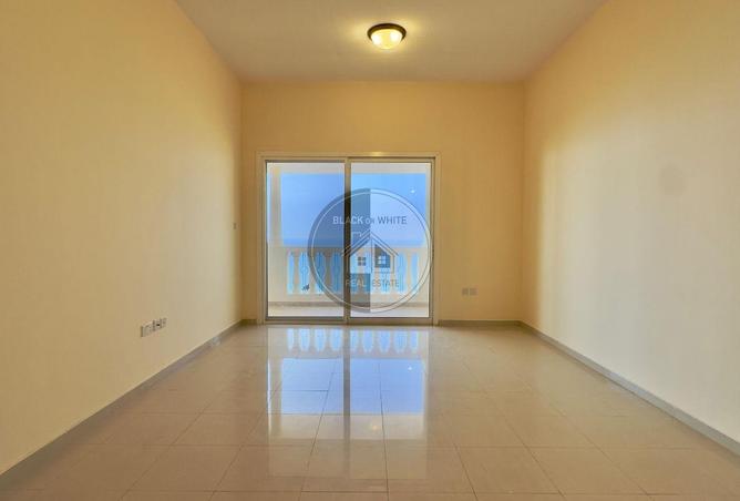 15386355 - Property Image 3