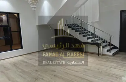 فيلا - 5 غرف نوم - 5 حمامات للبيع في 1 الياسمين - الياسمين - عجمان