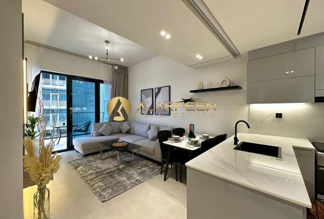 15026313 - Property Image 2