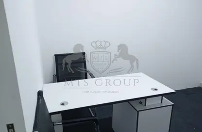 Office Space - Studio for rent in Dubai Investment Park 1 (DIP 1) - Dubai Investment Park (DIP) - Dubai