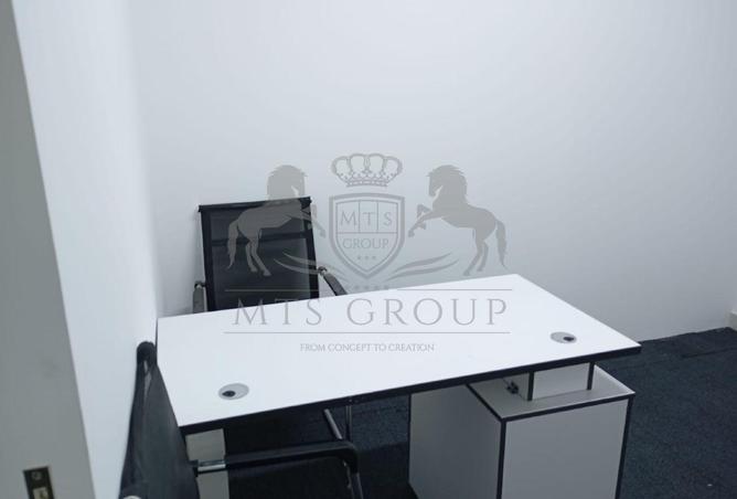 15804841 - Property Main Image