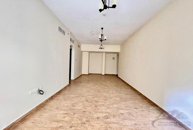 15540107 - Property Image 3