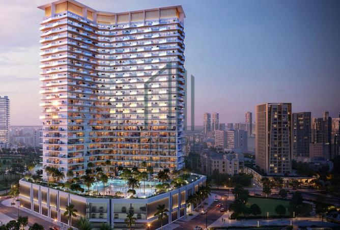 15998996 - صورة العقار 3