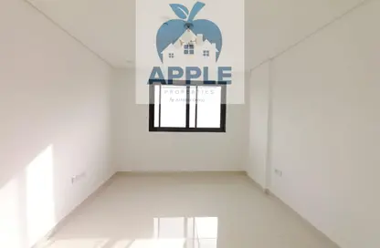 شقة - 1 حمام للايجار في سراب 2 - الجادة - الشارقة