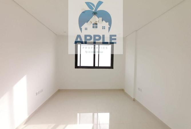 15579741 - الصورة الرئيسية للعقار