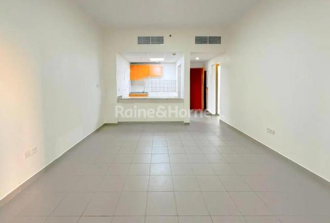 15317032 - Property Image 2