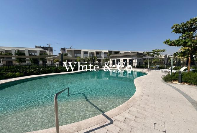 15857618 - صورة العقار 3