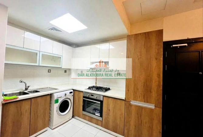 16042423 - صورة العقار 3