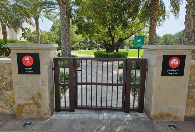 15832082 - Property Image 2