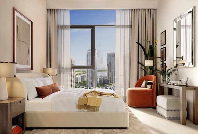 16003008 - صورة العقار 3