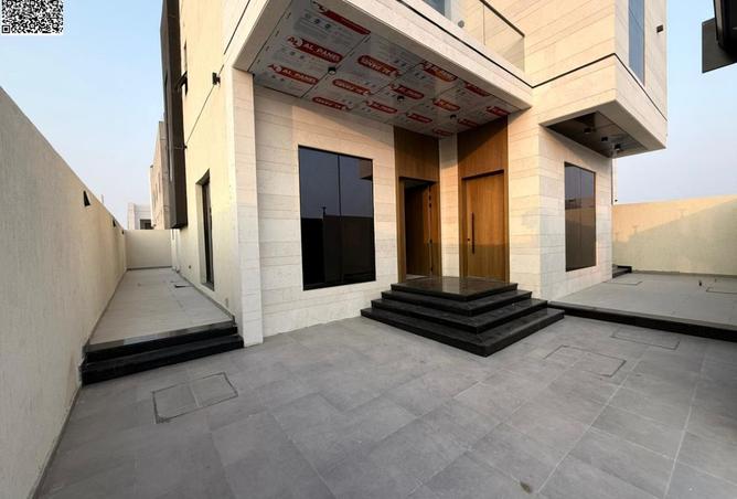 16033064 - صورة العقار 3