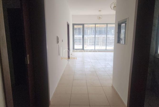 15370945 - Property Image 3