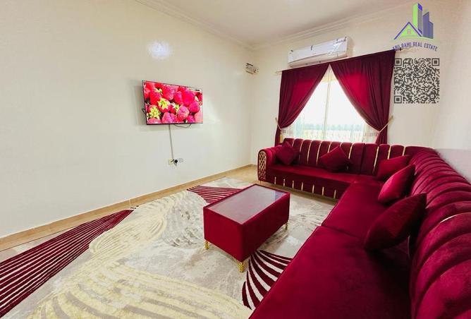 15545543 - صورة العقار 3