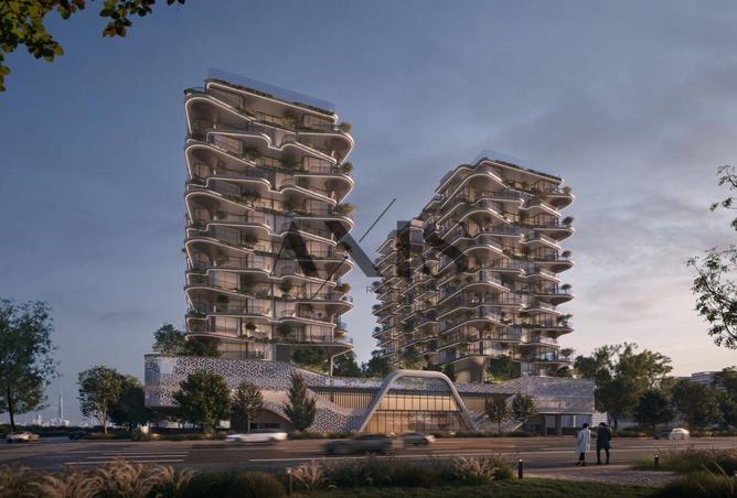 15320005 - Property Main Image