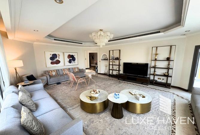 15573397 - Property Image 2