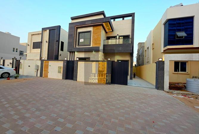 15934661 - Property Image 2