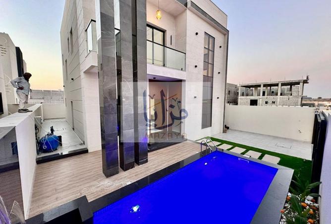 15777666 - Property Image 3