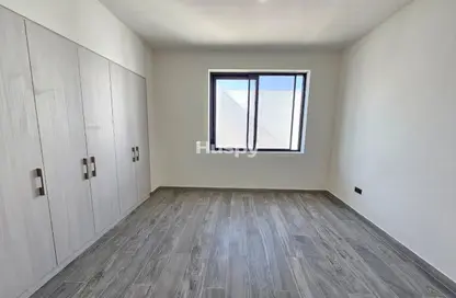 Townhouse - 3 Bedrooms - 4 Bathrooms for sale in Noya 1 - Noya - Yas Island - Abu Dhabi