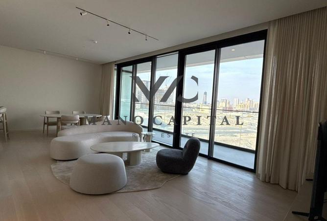 14742309 - Property Image 3