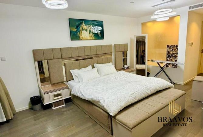 15918841 - صورة العقار 3