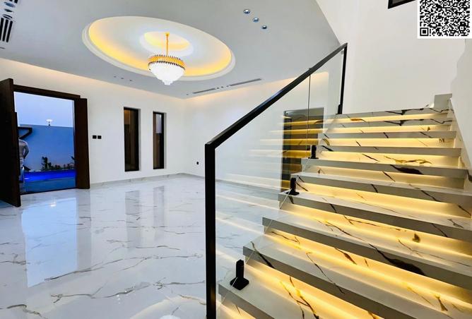 16055697 - صورة العقار 3