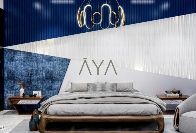 15667741 - Property Image 3