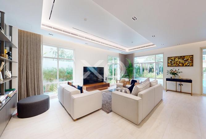 16067524 - صورة العقار 3