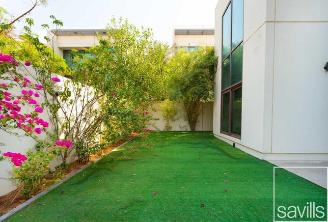 15640922 - Property Image 2