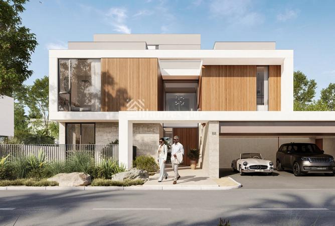 15707164 - Property Image 3