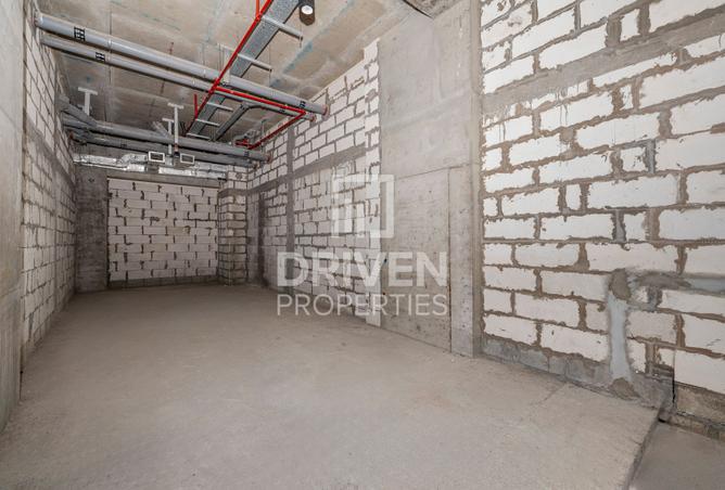 15562073 - Property Image 2