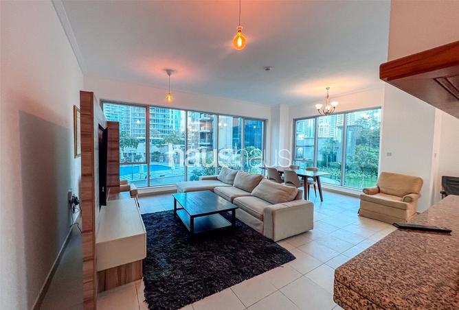 15642766 - Property Image 2