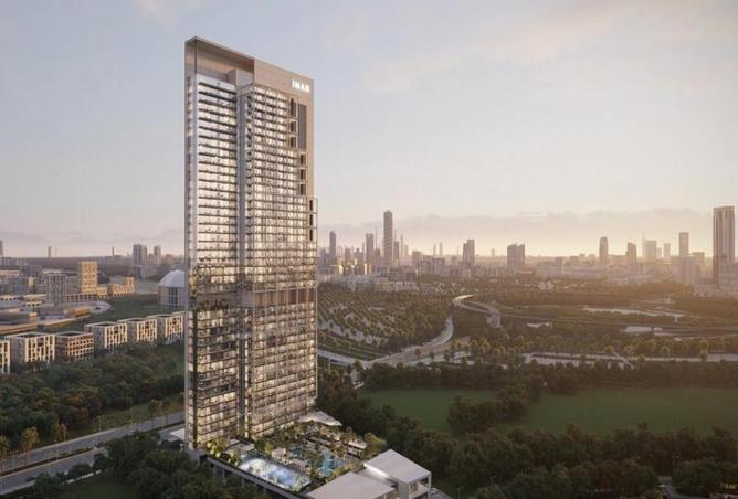 15571154 - Property Main Image