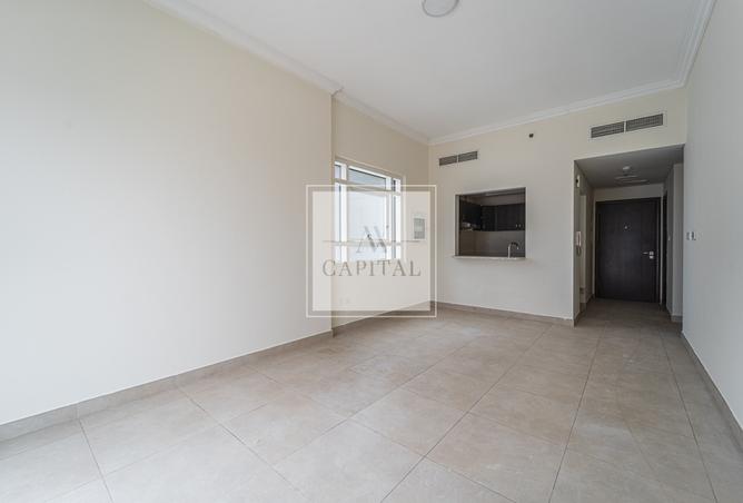 15205917 - Property Image 2