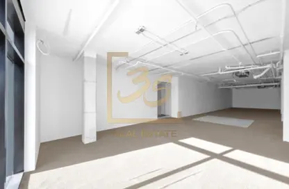 Retail - Studio - 1 Bathroom for rent in Jumeirah 3 - Jumeirah - Dubai