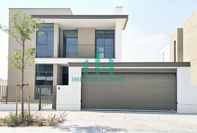 15704756 - صورة العقار 2