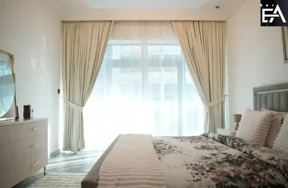 شقة - غرفة نوم - 2 حمامات للبيع في بوتيك 7 - برشا هايتس (تيكوم) - دبي