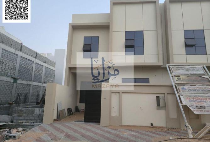 15415874 - صورة العقار 2