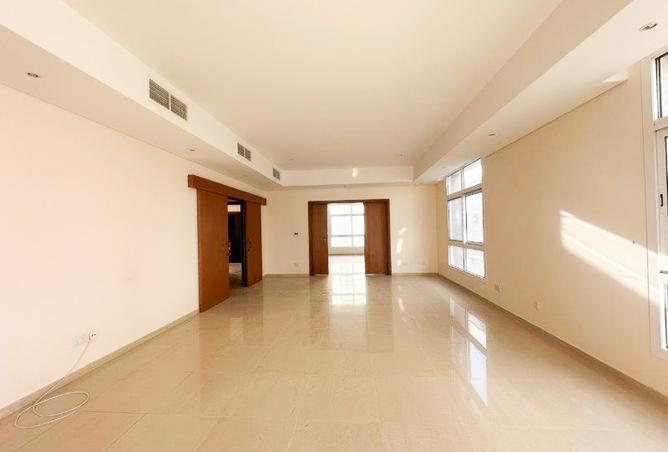 16065454 - صورة العقار 2