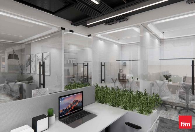 15758033 - Property Image 3