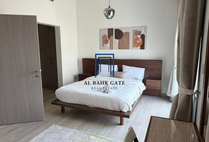 15600906 - Property Image 3