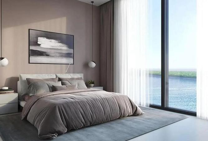 15975847 - صورة العقار 2